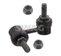 фото thumb №1, Swag з'єднувач стабілізатора nissan pathfinder