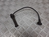 фото thumb №1, Катушка зажигания mazda 6 2.3 b