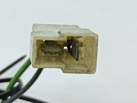 фото thumb №6, Помпа розпилювача bentley turbo r rolls royce 1989