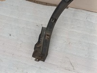 фото thumb №11, Планка передняя левая vw tiguan ii 5na r-line перед левый