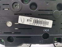 фото thumb №12, Hyundai veloster 2012 счетчик / спидометр