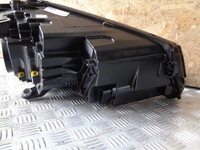 фото thumb №9, Лампа левая передняя full led skoda karoq 17- eu комплектная