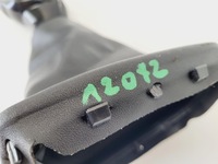 фото thumb №6, Ручка домкрат переключения передач citroen berlingo iv 2018-