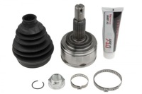 Купити Шрус  зовнішній nty npz-re-041, фото thumb