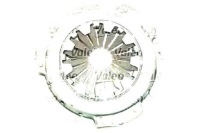 фото thumb №1, Valeo комплект - набор сцепления [valeo]