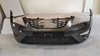 фото thumb №1, Бампер перед передний seat leon iii fr