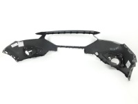 фото thumb №2, Бампер перед передній seat tarraco 5fj807221d lr7h