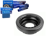 фото thumb №1, Подшипник амортизатора ford mondeo iii tourneo conne