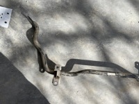 фото thumb №2, Тяга стабилизатора стабилизатор sprinter 910 2.2