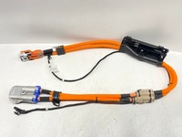 фото thumb №10, Шланг wysokonapięciowy кабель зарядки bmw x5 g05 гибрид