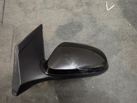 фото thumb №3, Зеркало левая hyundai i10 ii 2014- 5pin
