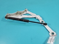 Петля кришки задній задній привід tesla model 3 2017- Ціна, фото thumb