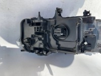 Фара левая bmw x3 g01 x4 g02 адаптивный led full led 8739653 европа  перед Недорого, фото thumb