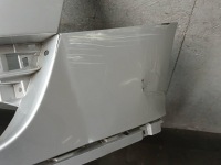 фото thumb №7, Бампер перед vw passat b6 3c0
