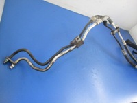 фото thumb №5, Peugeot 308 1.6thp насос+ провода усилителя