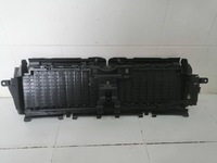 фото thumb №5, Жалюзі повітропровід повітря mercedes w213 hal 8987