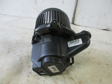 фото thumb №11, Вентилятор renault clio captur 13r- 5p3730000