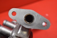 фото thumb №7, Радіатор вихлопних газів egr 25680-0q010 toyota yaris 3 iii 1.0 69 km 17-19