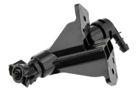 фото thumb №2, Омивач фара kia ceed 12-16 /лівий/