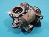 Купить Дроссельная заслонка opel astra v k 55484828 1.5 cdti, фото thumb