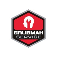 фото thumb №5, Двигун bkfb ford transit custom 2.0 ecoblue 16-18r