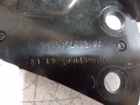 фото thumb №3, Peugeot rifter gt-line направляющая ролик дверь раздвижных 9816964880