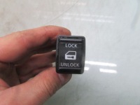 фото thumb №1, Note e12 ii 14r перемикач керування скло вікон