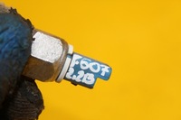 фото thumb №5, Датчик кондиціонера peugeot 607 2.2 b