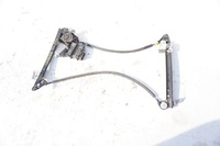 фото thumb №1, Механізм скло правий задня volkswagen sharan mk1