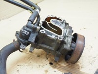 фото thumb №9, K20a1 stream 2.0 насоса wody основа кронштейн корпус