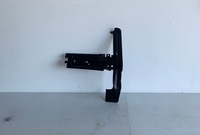 фото thumb №1, Кронштейн фара porsche macan