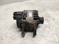 Alfa romeo 147 00- 1.6 генератор a4017 Доставка, фото thumb