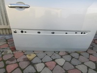 фото thumb №13, Renault scenic ii двері перед передні ліві праві mv632