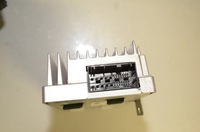 фото thumb №13, Система озвучивание bmw 7 f01, f02 65139133410 3.0l 180kw 2011 - 28267912