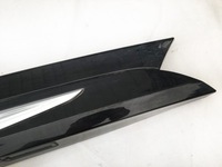 фото thumb №4, Chrysler pacifica 17- накладка крышки задняя