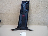 фото thumb №4, Пластик захист накладка стійка ліва ford s-max