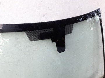 фото thumb №6, Honda civic viii ufo 06-11 скло лобове передня перед oem європа 2008