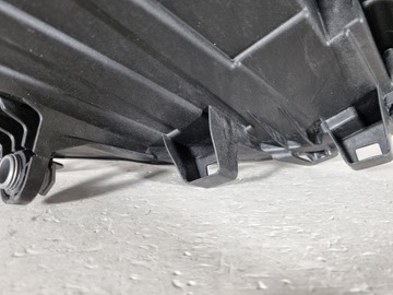 фото thumb №13, Vw transporter t7 повний led лампа ліва перед eu bdb