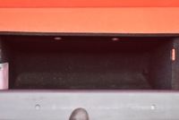 фото thumb №7, Бардачок пасажира eu a1636890191 mercedes ml w163 lift 01-05