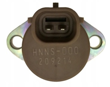 фото thumb №10, Клапан регулювання тиску