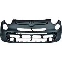 Купить Diederichs 3405650 бампер, фото thumb