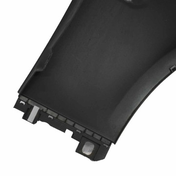 фото thumb №11, Bmw e92 e93 крило лівий sparkling графіт - a22