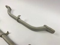 фото thumb №7, Ручки стельовий тримачі комплект mercedes 124 w124 sedan coupe kombi