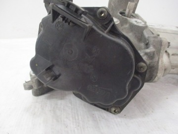 фото thumb №5, Citroen ford peugeot клапан egr 2.0 hdi 9671398180