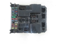 фото thumb №5, Bsi peugeot 307 2.0 hdi 9651197680a 9651196980a