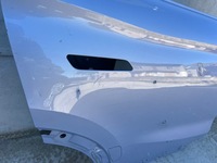 фото thumb №10, Двері mg marvel задня правий задні праве