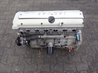 фото thumb №1, Двигун 9h jaguar xj 3.2 97-03r.