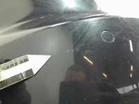 фото thumb №12, Audi a3 8p lift 08-13 5d бампер задня задній lz9y