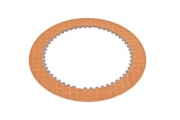 Купить 86029058 диск cierna, фото thumb