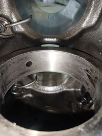 фото thumb №15, Блок двигуна fiat ducato/ iveco 3.0 euro 5 2011-2017 i f1ce34818